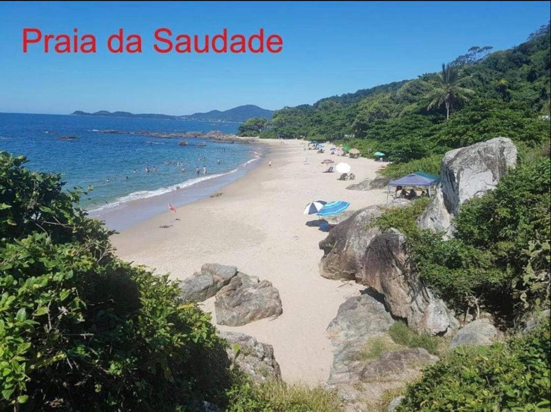 Apartamento novo Próximo ao Parque Beto carreiro Penha  Exterior foto